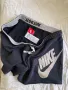 Nike - just do it къси шорти панталони, снимка 1
