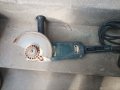 Ъглошлайф Bosch 2000W 180mm, снимка 4