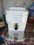 Кафе автомат Delonghi magnifica , снимка 1