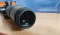 Оптика Meopta MEOSTAR R1 1-4X22 RD , снимка 5