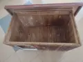 Къщичка за куче, снимка 9
