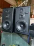 Technics SB-CS65 , снимка 2