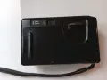 Лентов Фотоапарат-Полуавтомат(Работещ)-ANSCO-Pix Flash , снимка 5