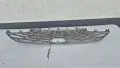 Радиаторна решетка Hyundai I30 година 2017 2018 2019 2020 код 86351G4510, 86351-G4510 , снимка 5