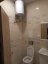 Двустаен,наем в банишора, снимка 11