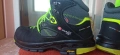Puma№ 43-25 ev McKinley № 38-15 ev SIXTON Peak № 42-35 ev Fila №41 -13 ev                        , снимка 5