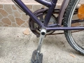 велосипед за на части, снимка 4