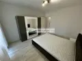 №4131 Голям двустаен апартамент под наем в кв. Любен Каравелов, близо до парк ”Кенана”., снимка 7