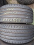 205 40 17 FULDA 4броя летни дот 2023г , снимка 2