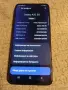 Samsung Galaxy A32 5G, 4GB/128GB, снимка 2