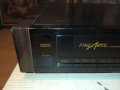 *FINEARTS BY GRUNDIG CD-903 ВНОС SWISS 2312212058, снимка 8