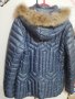 Ново олекотено яке , снимка 2