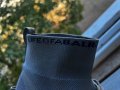 BALR. Premium Sock Sneaker V4 ‘Reflective Grey’ — номер 46, снимка 7