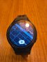 Samsung Watch 5 44mm LTE над 1 година гаранция, снимка 6