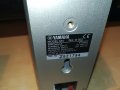 YAMAHA CENTER+SUROUND X2 L0506221857, снимка 11