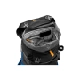 Lowepro PhotoSport BP AW III 15L, снимка 6