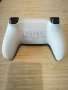 Безжичен контролер DualSense Sony PlayStation PS5 Controler, снимка 2