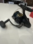Макара DAIWA BG 4000  , снимка 6