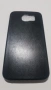 Samsung Galaxy S6 - Samsung SM-G920 калъф - case, снимка 14