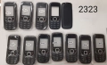 Панели Nokia 230, 112, 113, 206, 110, 202, 515, 105, C1-01, 6280, 6288, 1800, 130, 1600, 2323, 220, снимка 16