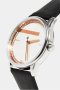 Дамски часовник ESPRIT ES1L082L0015 -45%, снимка 3