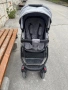 Бебешка количка Karex, снимка 9