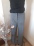 Панталон L размер, снимка 4