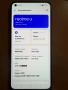 realme 8 64gb 8gb, снимка 1