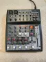 Mixer Behringer Xenyx 1002FX, снимка 7