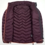 Helly Hansen Verglas 700 Down Insulator Оригинално Дамско Пухено Яке М, снимка 6