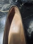 Стилни дамски обувки Marco Polo, като нови, снимка 4