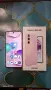 Samsung A 55 8 /128 GB 5 G DUAL SIM , снимка 2