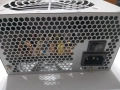 Захранващ блок Fortron FSP 350-60HHN 350 вата., снимка 4
