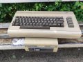 Продавам стар компютър Commodore C64 /Commodore 1541, снимка 14