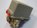 трансмитер TAYLOR Х359TА00121 Differential Pressure Transmitter, снимка 3