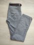 Мъжки спортен панталон Tom Tailor размер 30, снимка 1 - Панталони - 33984546