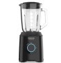 Блендер Taurus Prior Glass 1500 – 1500W, стъклена кана 1.8L, Turbo функция, ножове за лед, снимка 2