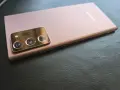 Samsung Note 20 Ultra 12/256, снимка 9