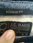 Памучен пуловер J.C.Rags, снимка 16