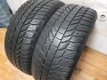 235/55/18 General / зимни гуми , снимка 6