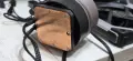 Водно Lian Li Galahad 240mm + 2бр Lian Li Uni Fan 120SL , снимка 4