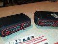 LI-ION BATTERY PACK X2 2311221615, снимка 6