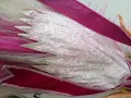 Кукла барби barbie , снимка 4