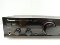 Усилвател PIONEER, снимка 2