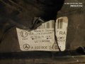 Продавам - десен фар за Мерцедес S clas W222 за части, снимка 10