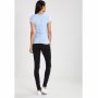 ДАМСКА ТЕНИСКА - G-STAR RAW EYBEN SLIM; размери: M, L и XL, снимка 2