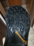 Adidas Terrex-Swift R2 Gore-Tex , снимка 6
