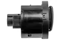 Ключ за светлини фарове Volkswagen, Golf 6, Plus, Caddy, Passat B6, снимка 5