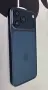 iPhone 17 Pro Max реплика – екран светва, без картина, за части. , снимка 2