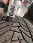 2бр.зимни гуми 275/35/19 Hankook, снимка 2